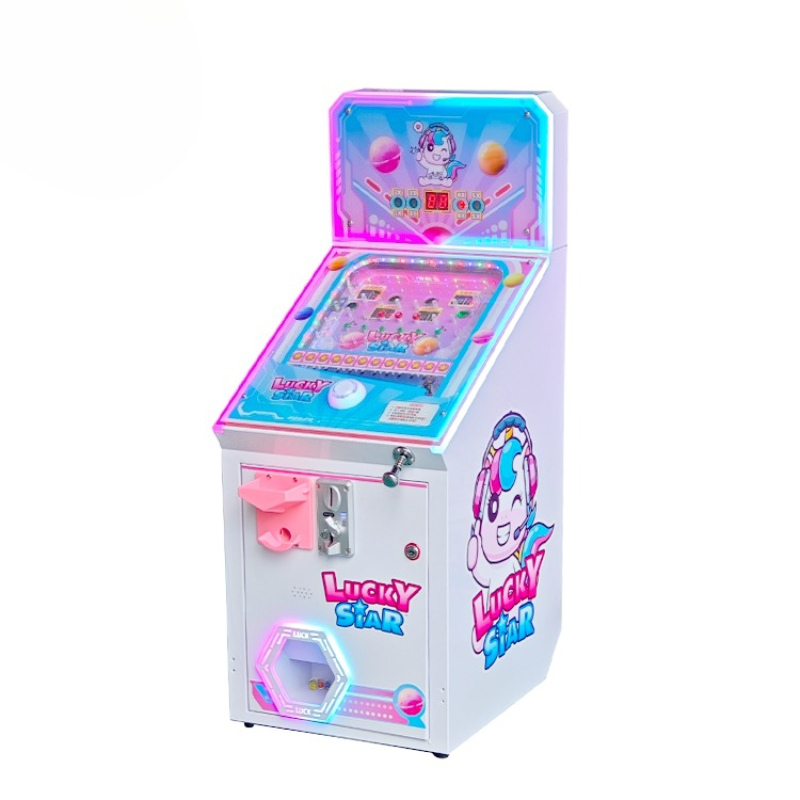 Whack A Mole Arcade - Gioco Whack-A-Mole Gioco a gettoni Macchina