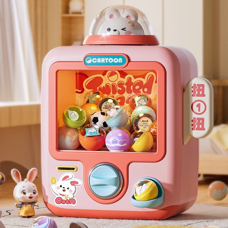 Arcade Vending Machine - Gioco elettronico per artigli arcade di