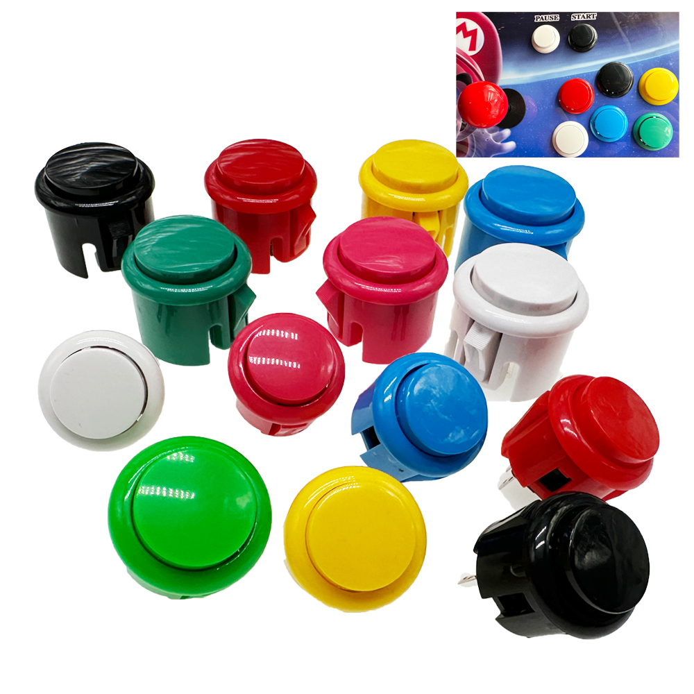 Whack A Mole Arcade - Giocattolo di decompressione del gioco Whack-a-Mole