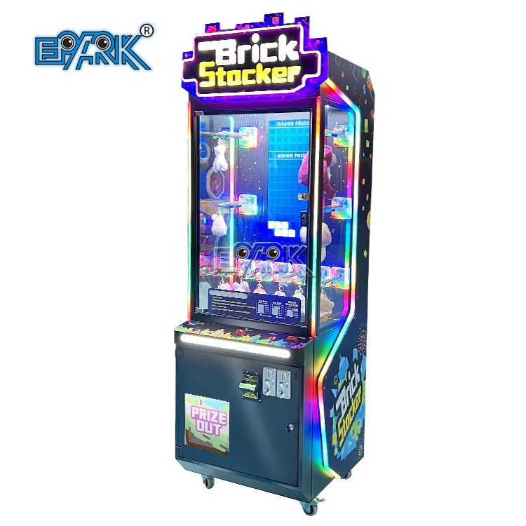 Bill Acceptor Vending - Macchina da gioco arcade a moneta