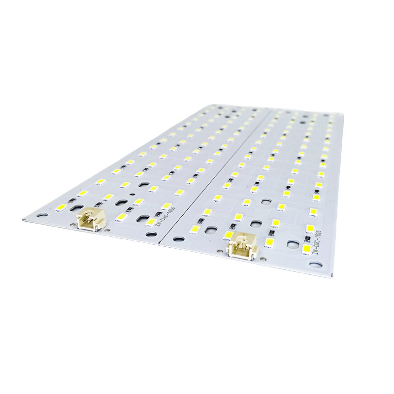 Coin Pusher Machine - Scheda LED 12V ad alta luminosità