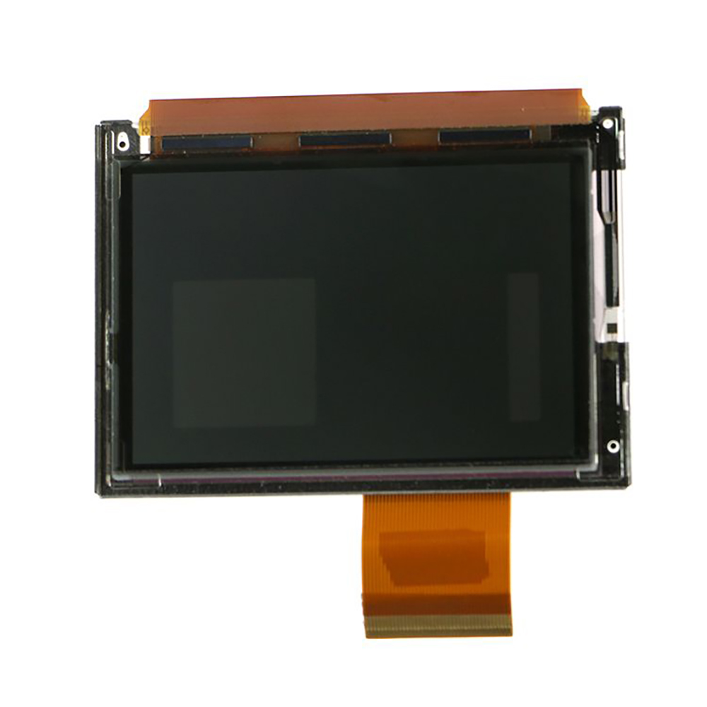 1 pz originale 32pin 40pin dis - Lcd Screen Arcade recensione e prezzo