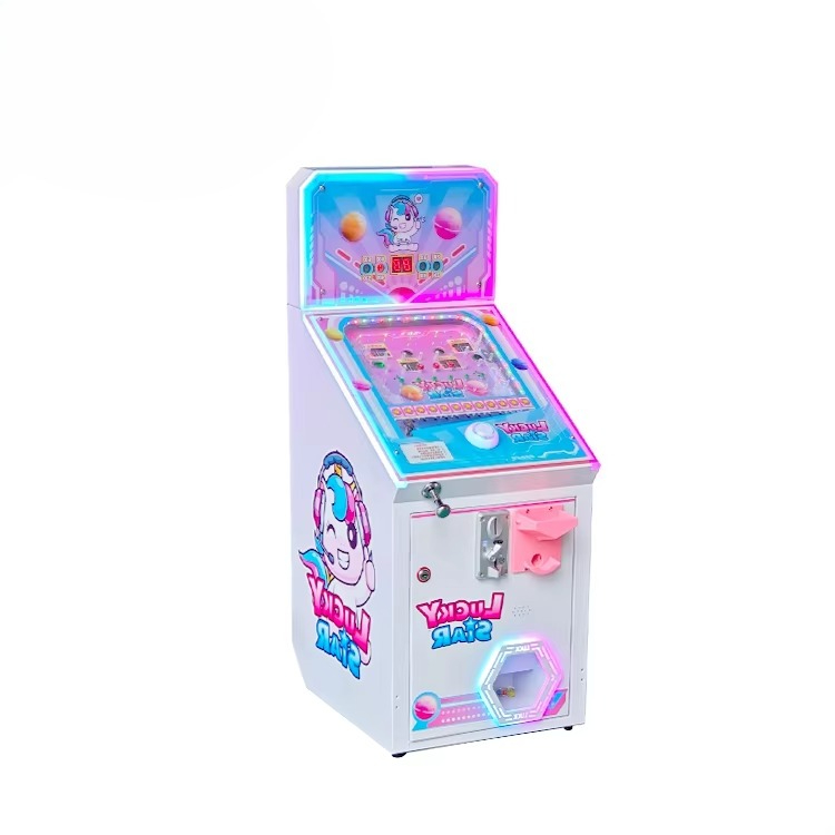 Gioco Whack-A-Mole Gioco a get - Whack A Mole Arcade recensione e prezzo
