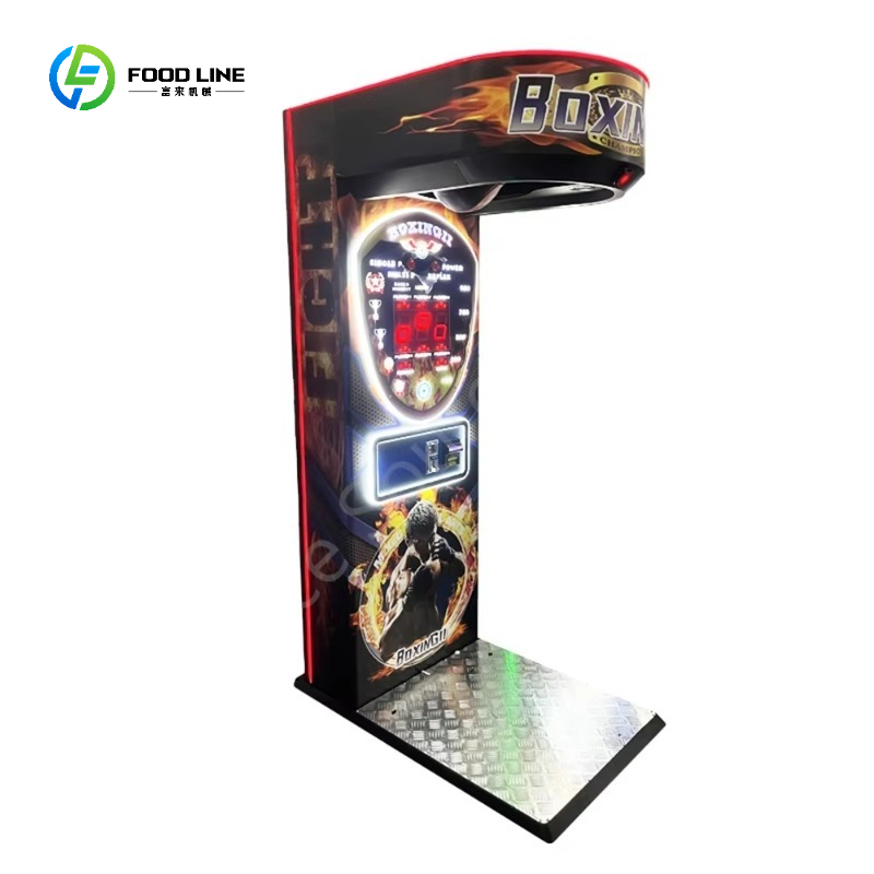 2026 Più Venduto Macchina da B - Arcade Vending Machines For Sale recensione e prezzo