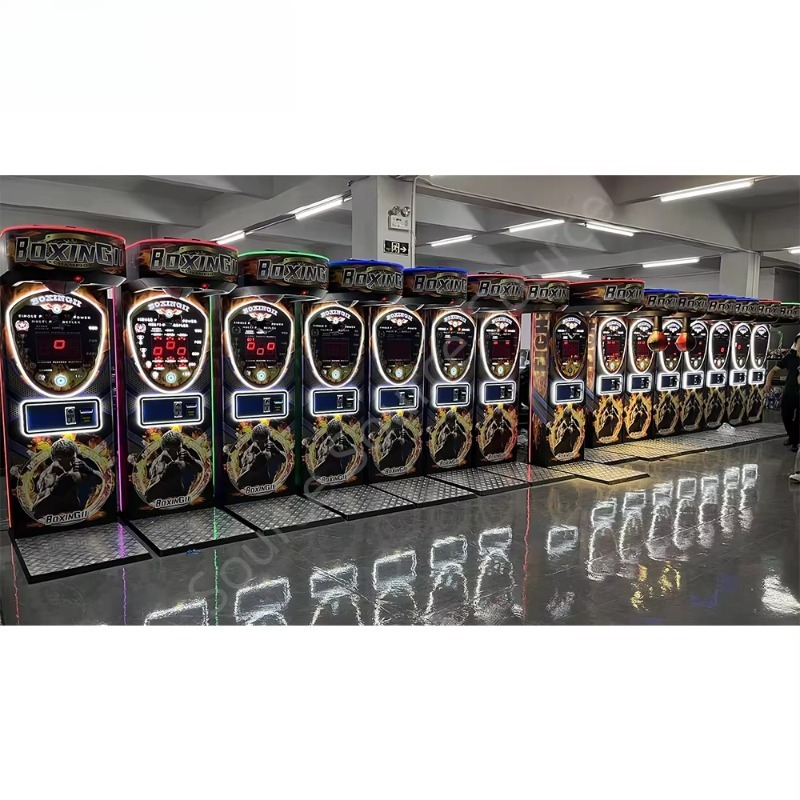 2026 Più Venduto Macchina da B - Arcade Vending Machines For Sale recensione e prezzo