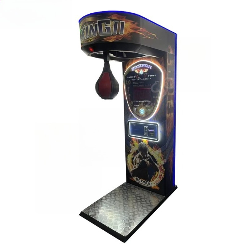 2026 Più Venduto Macchina da B - Arcade Vending Machines For Sale recensione e prezzo