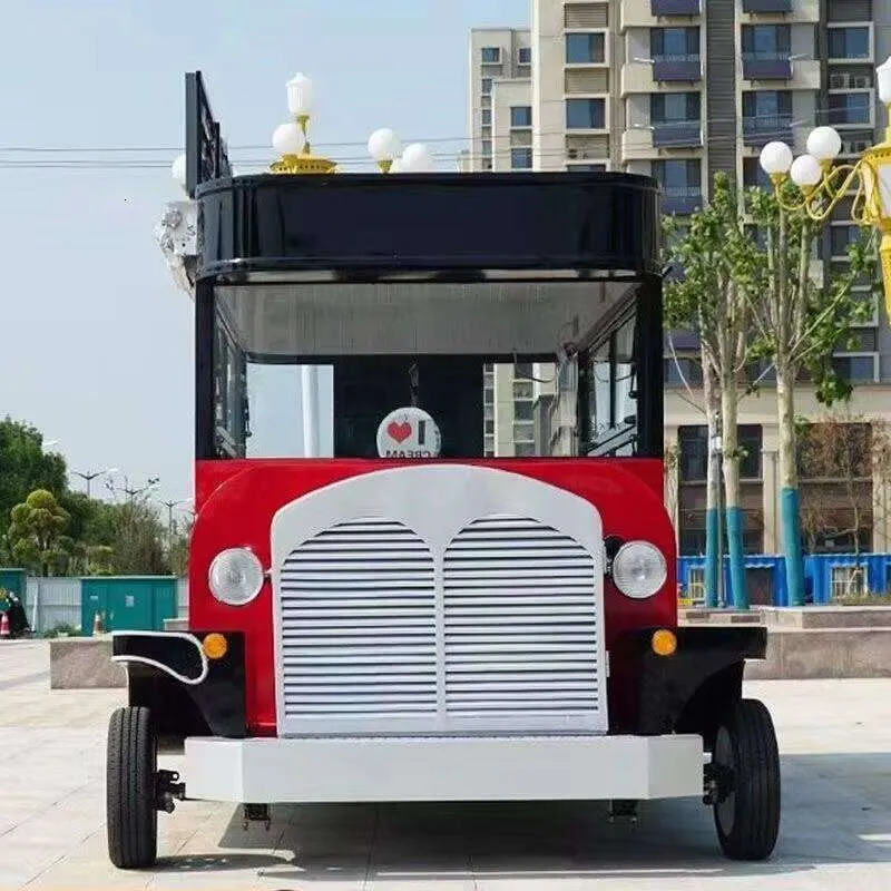 Chiosco mobile per hot dog, ca - Hot Dog Vending Cart recensione e prezzo
