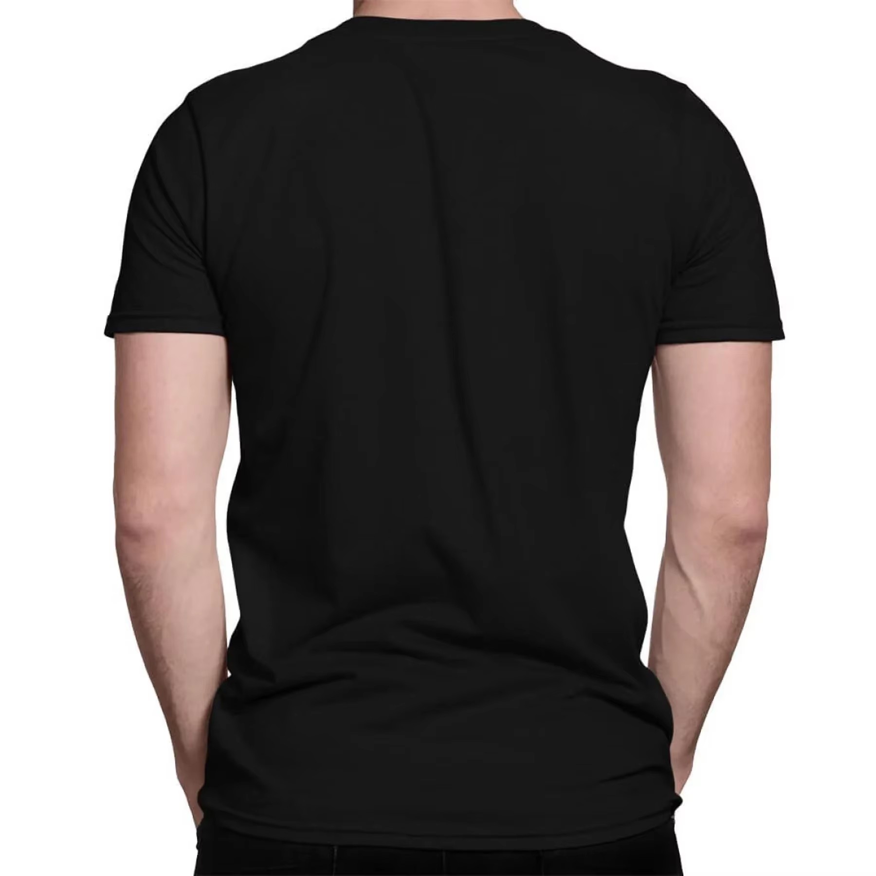 00012730 # A-Vega T-shirt Stre - Arcade Vegas recensione e prezzo
