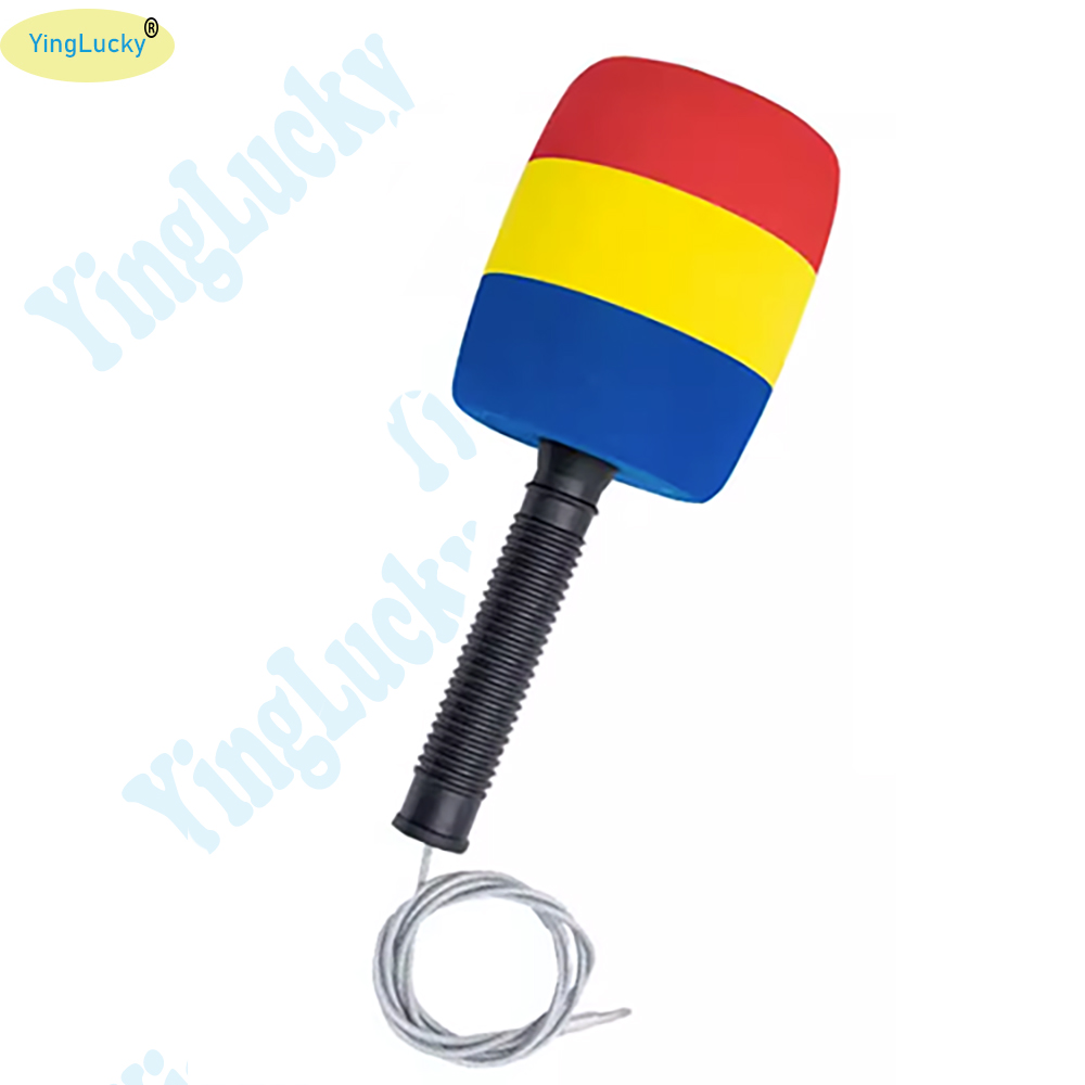 1 Pezzo Testa di Topo a Cilind - Arcade Ticket Machine recensione e prezzo