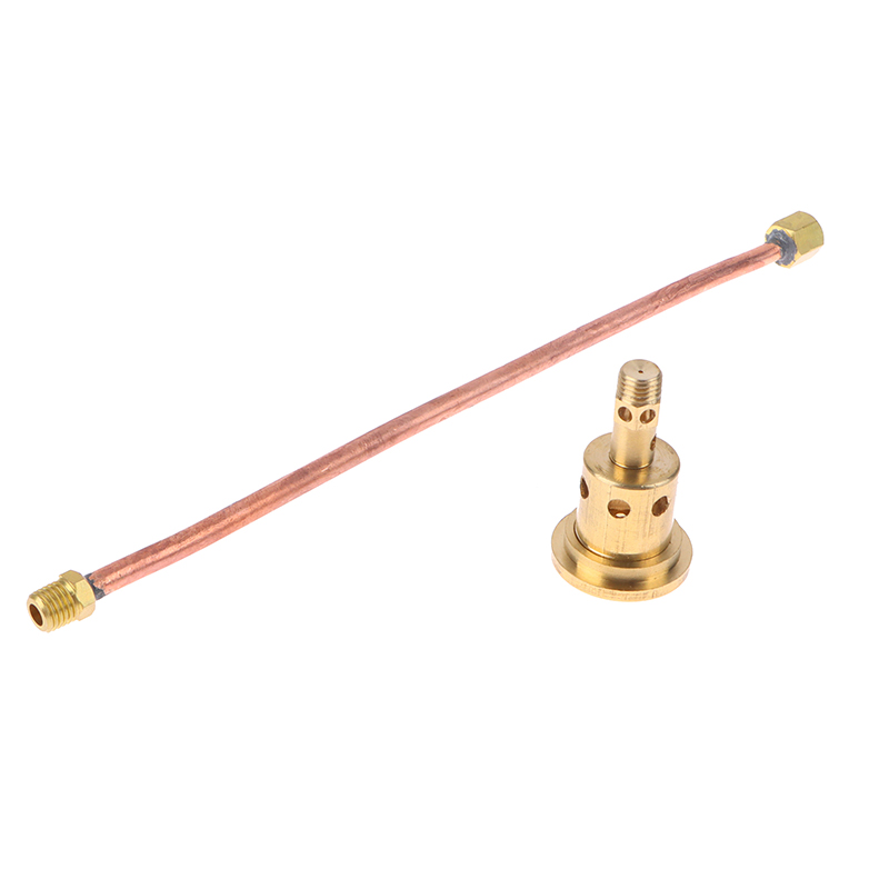 Metal Gas Sweet Cotton Candy M - Candy Floss Machine recensione e prezzo