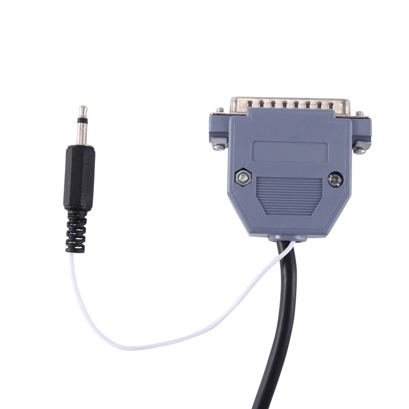 Scheda Convertitore PC a Jamma - Usb Game Board Jamma recensione e prezzo