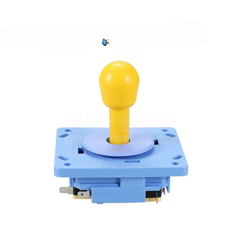 Joystick per giochi arcade a g - Arcade Card Vending Machine recensione e prezzo