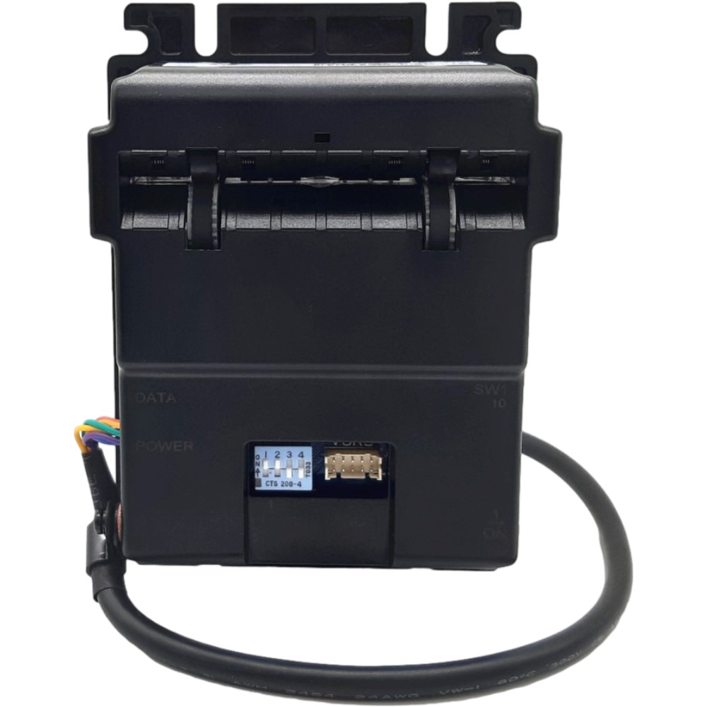 Segnale a impulsi banconote mu - Bill Acceptor Vending recensione e prezzo