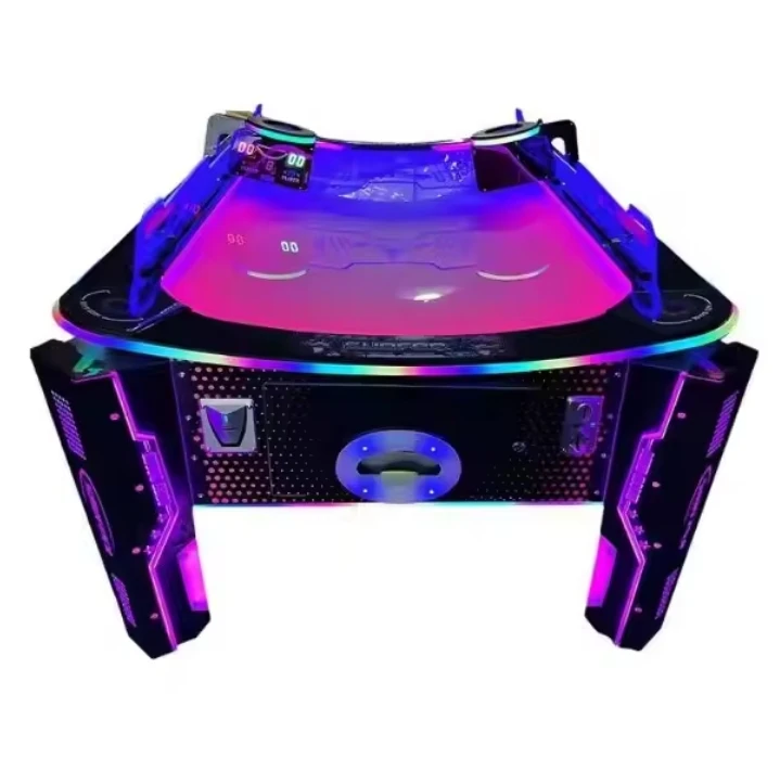 Nuovo Prodotto: Macchina da Gi - Arcade Games & Vending Co recensione e prezzo