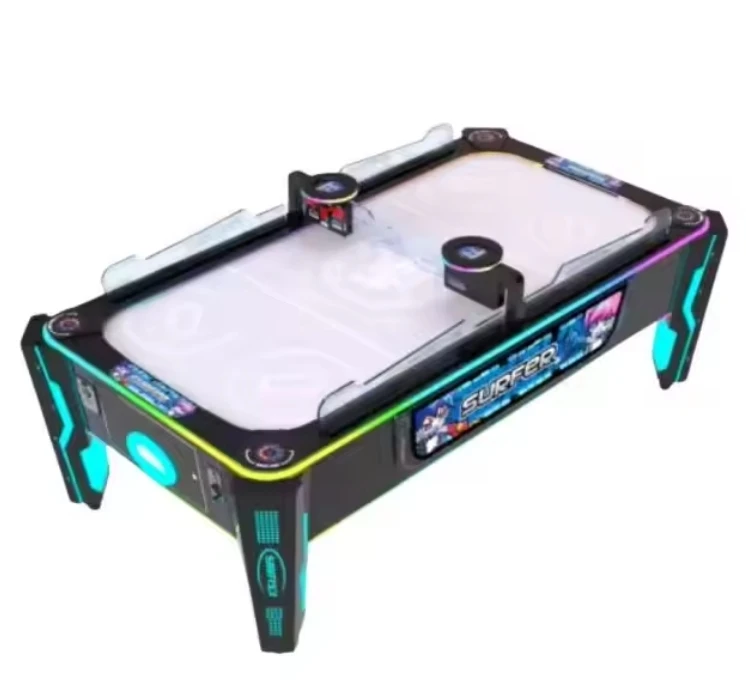 Nuovo Prodotto: Macchina da Gi - Arcade Games & Vending Co recensione e prezzo