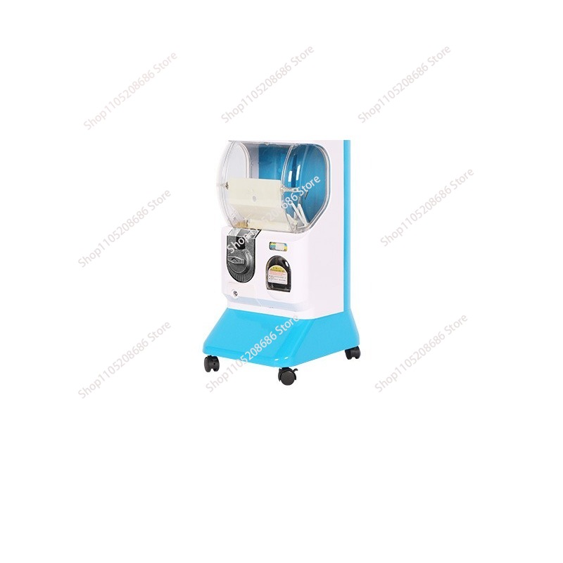 Distributore automatico di mac - Arcade Vending Machines For Sale recensione e prezzo