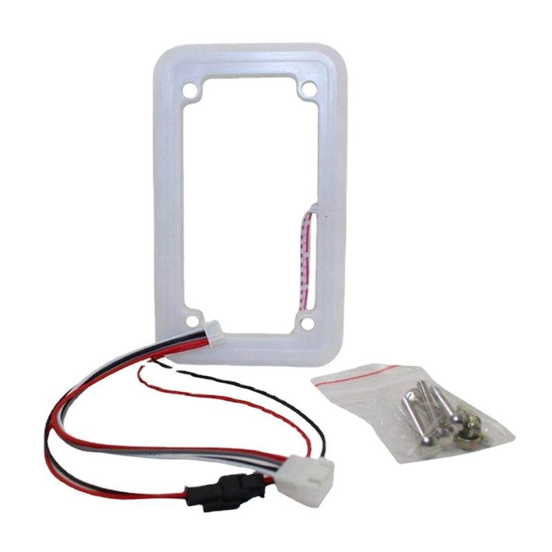Accettatore di Monete 12V DC a - Arcade Vending Machine recensione e prezzo
