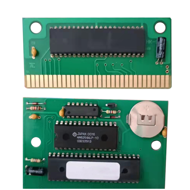 Retro scheda di gioco personal - Sega Arcade Coin Pusher recensione e prezzo