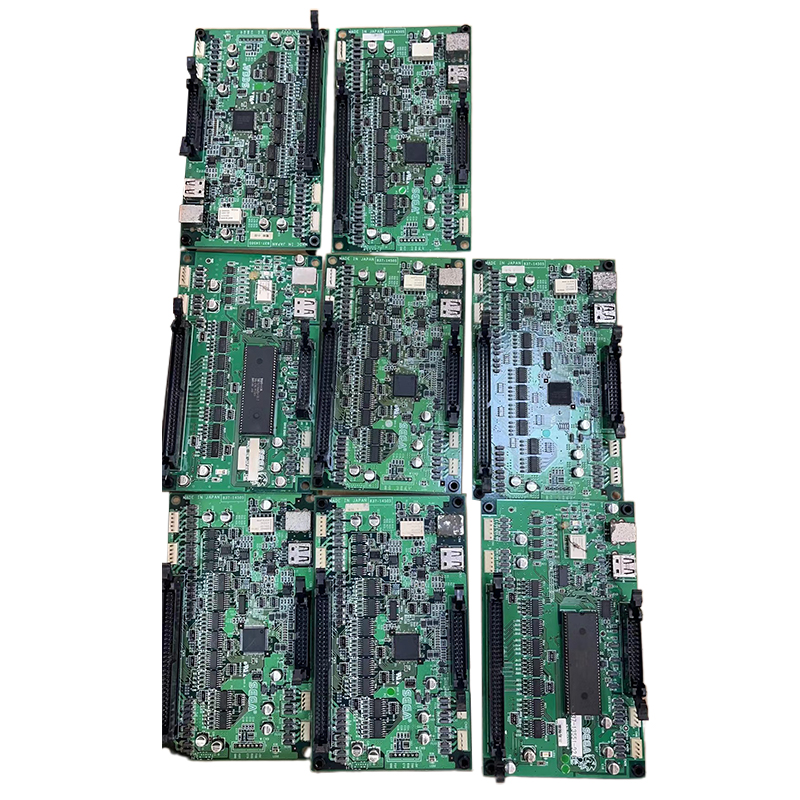 Sega tipo 3 JVS i/o (maglione  - Sega Arcade Coin Pusher recensione e prezzo