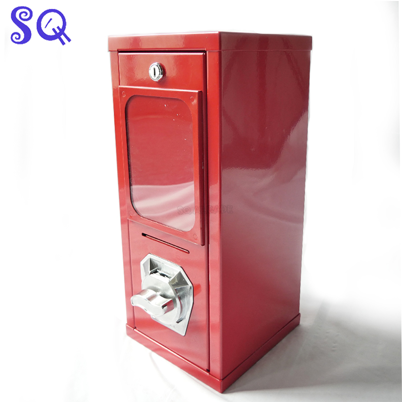 Arcade Mini Tattoo Sticker Art - Arcade Card Vending Machine recensione e prezzo