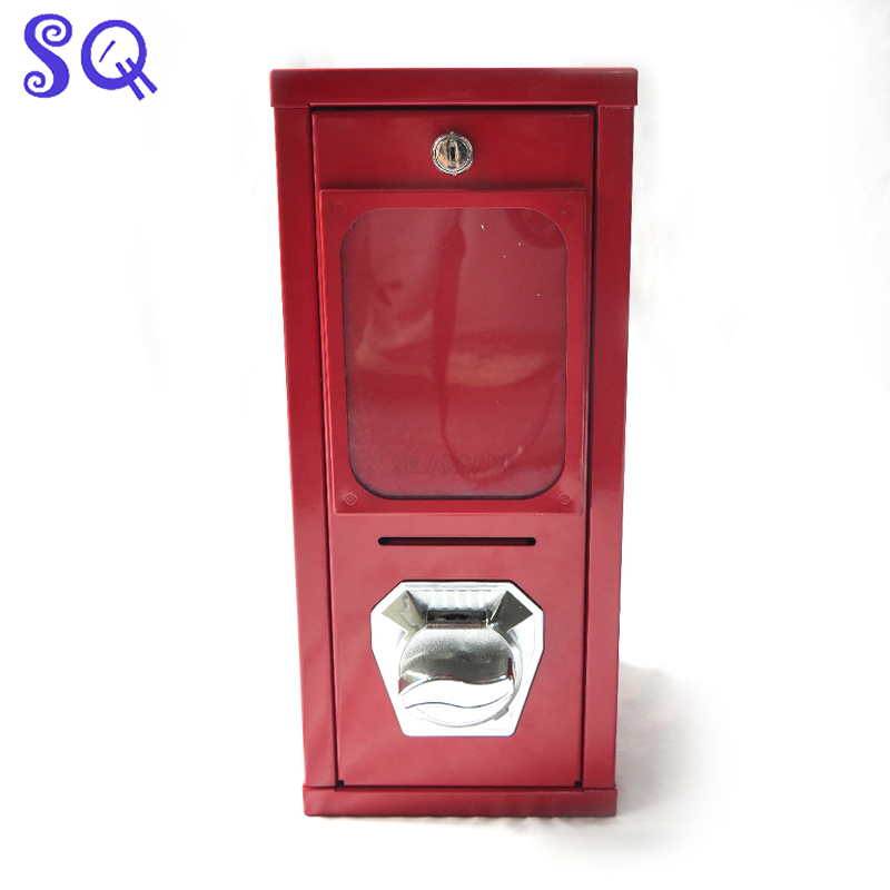 Arcade Mini Tattoo Sticker Art - Arcade Card Vending Machine recensione e prezzo