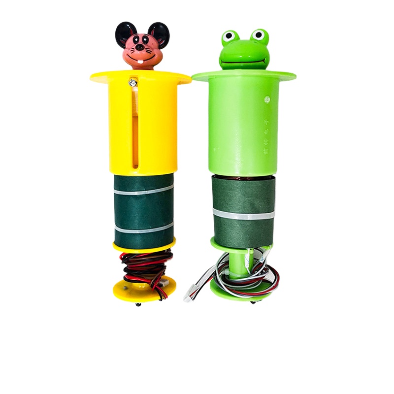 Parti per Gioco Arcade Whack a - Whack A Mole Arcade recensione e prezzo