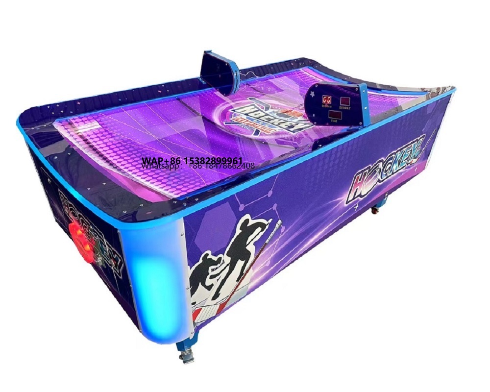 Simulatore Arcade a Moneta: Ta - Arcade Games & Vending Co recensione e prezzo