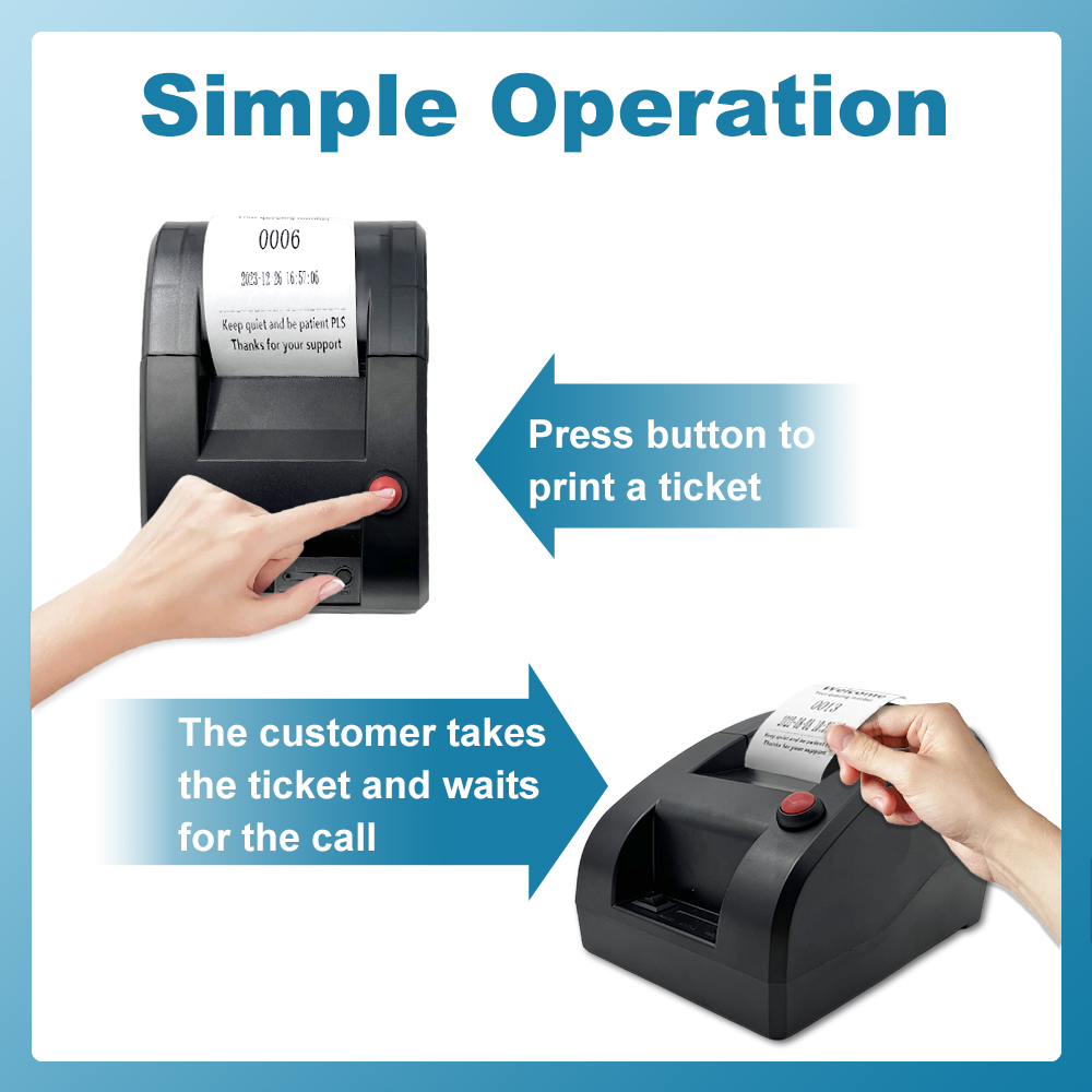 Distributore di Biglietti/Nume - Ticket Redemption Machine recensione e prezzo