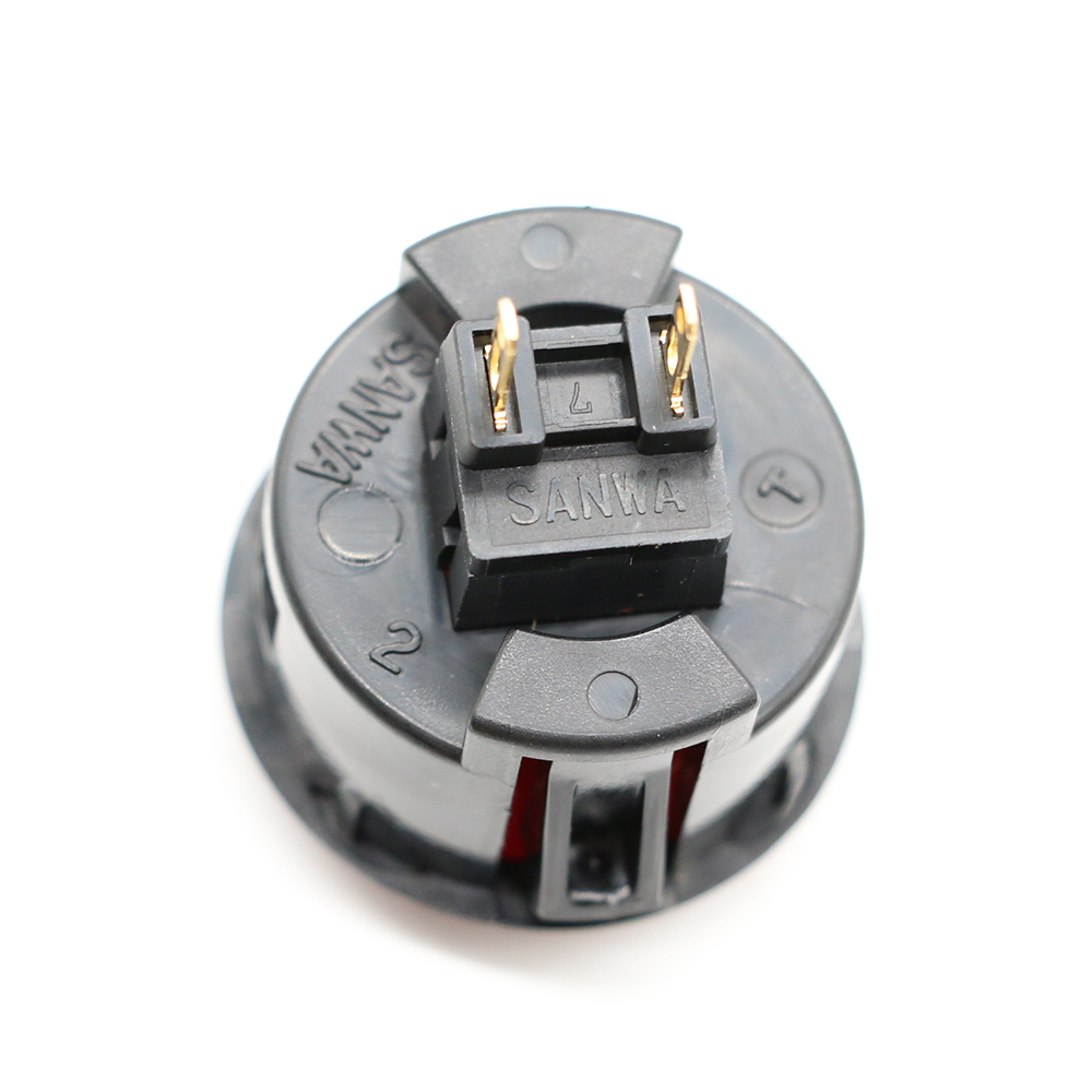 Giappone Originale SANWA Pulsa - Coin Pusher Machine recensione e prezzo