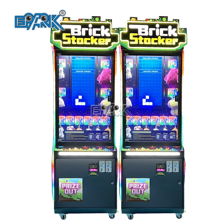 Macchina da gioco arcade a mon - Bill Acceptor Vending recensione e prezzo