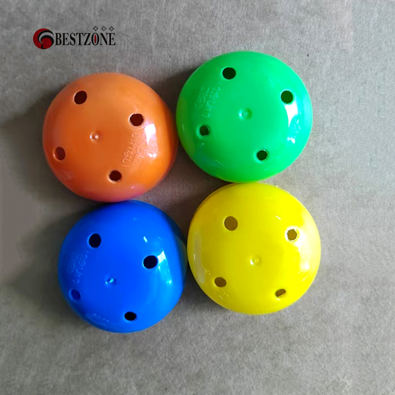 50 Pezzi 1.9*2 Pollici 48x52mm - Vending Game recensione e prezzo