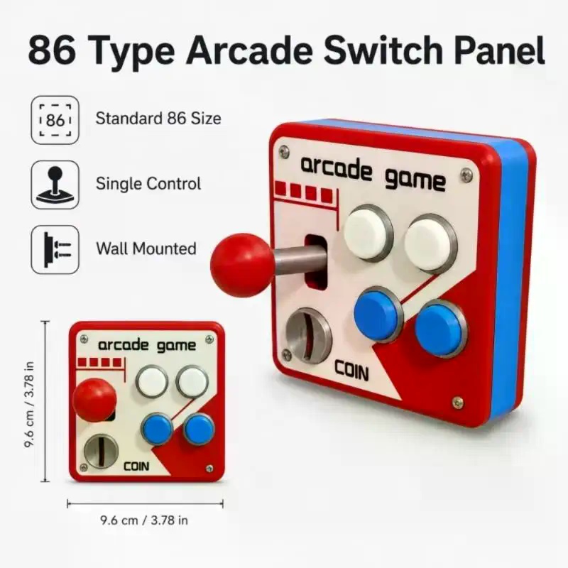 Console Retro per Videogiochi, - Arcade Games & Vending Co recensione e prezzo