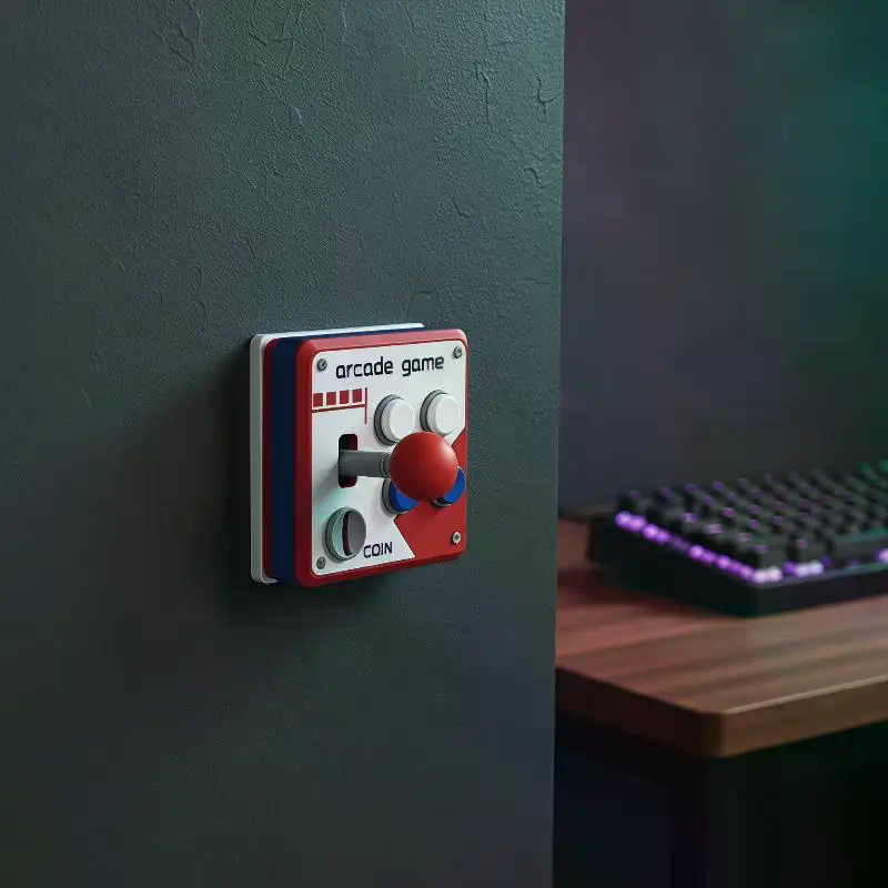 Console Retro per Videogiochi, - Arcade Games & Vending Co recensione e prezzo