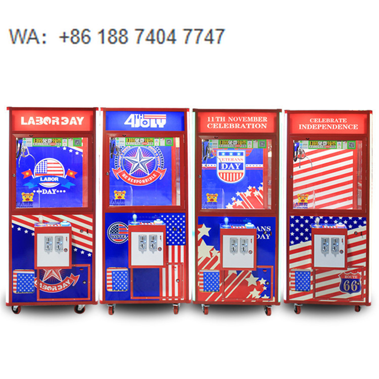 Macchina da Gioco Arcade Stile - Arcade Style Vending Machine recensione e prezzo