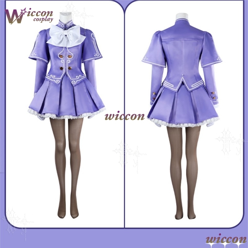 YesOk Costume Completo da Donn - Arcade Games & Vending Co recensione e prezzo