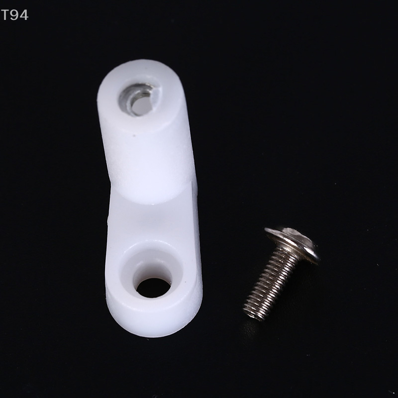 10 set per kit arcade fai da t - Usb Game Board Jamma recensione e prezzo