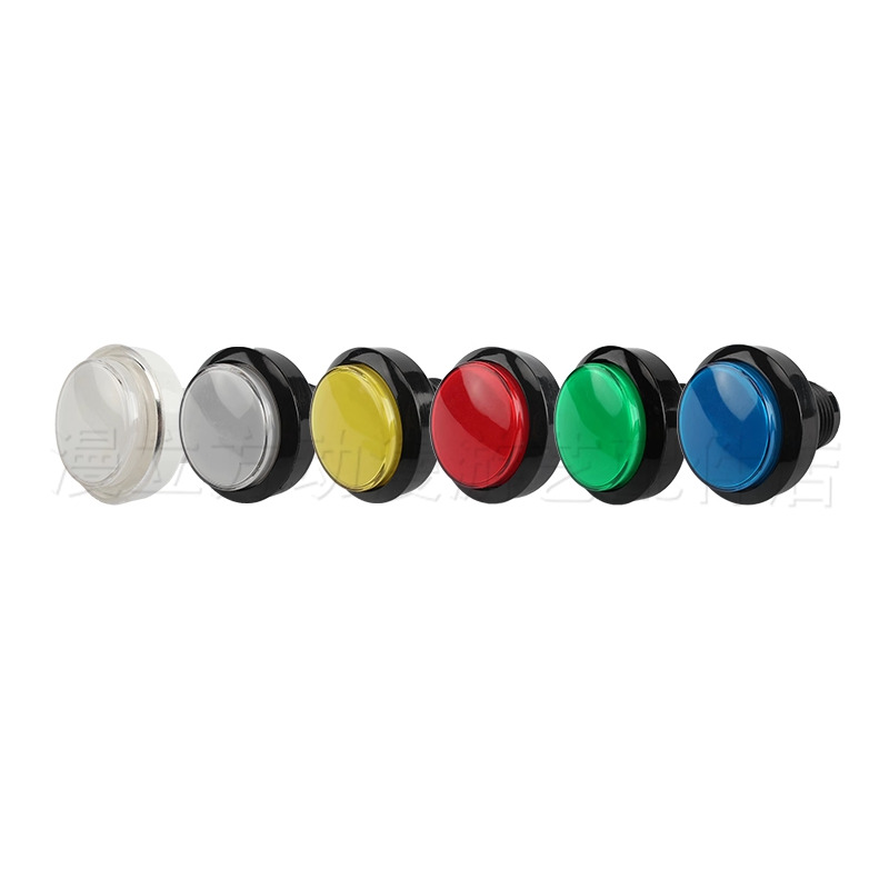 5 pezzi 46mm Accessori per mac - Vending Game recensione e prezzo