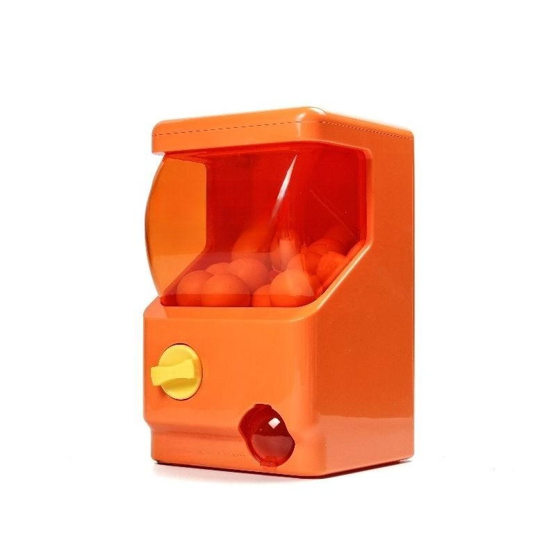 Macchina per Caffè a Capsule A - Arcade Vending Machine recensione e prezzo