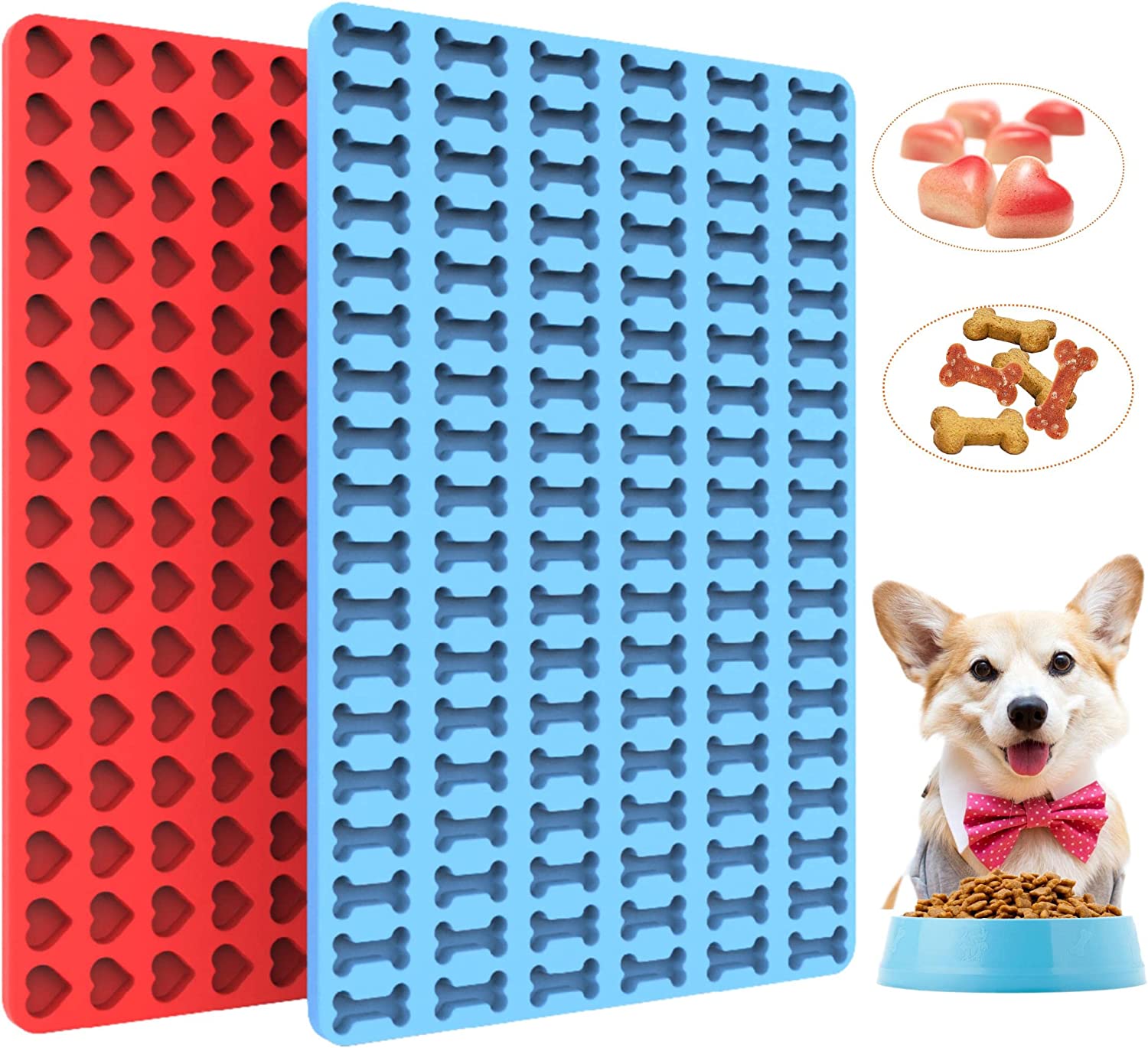 Stampo in silicone per biscott - Hot Dog Vending Cart recensione e prezzo